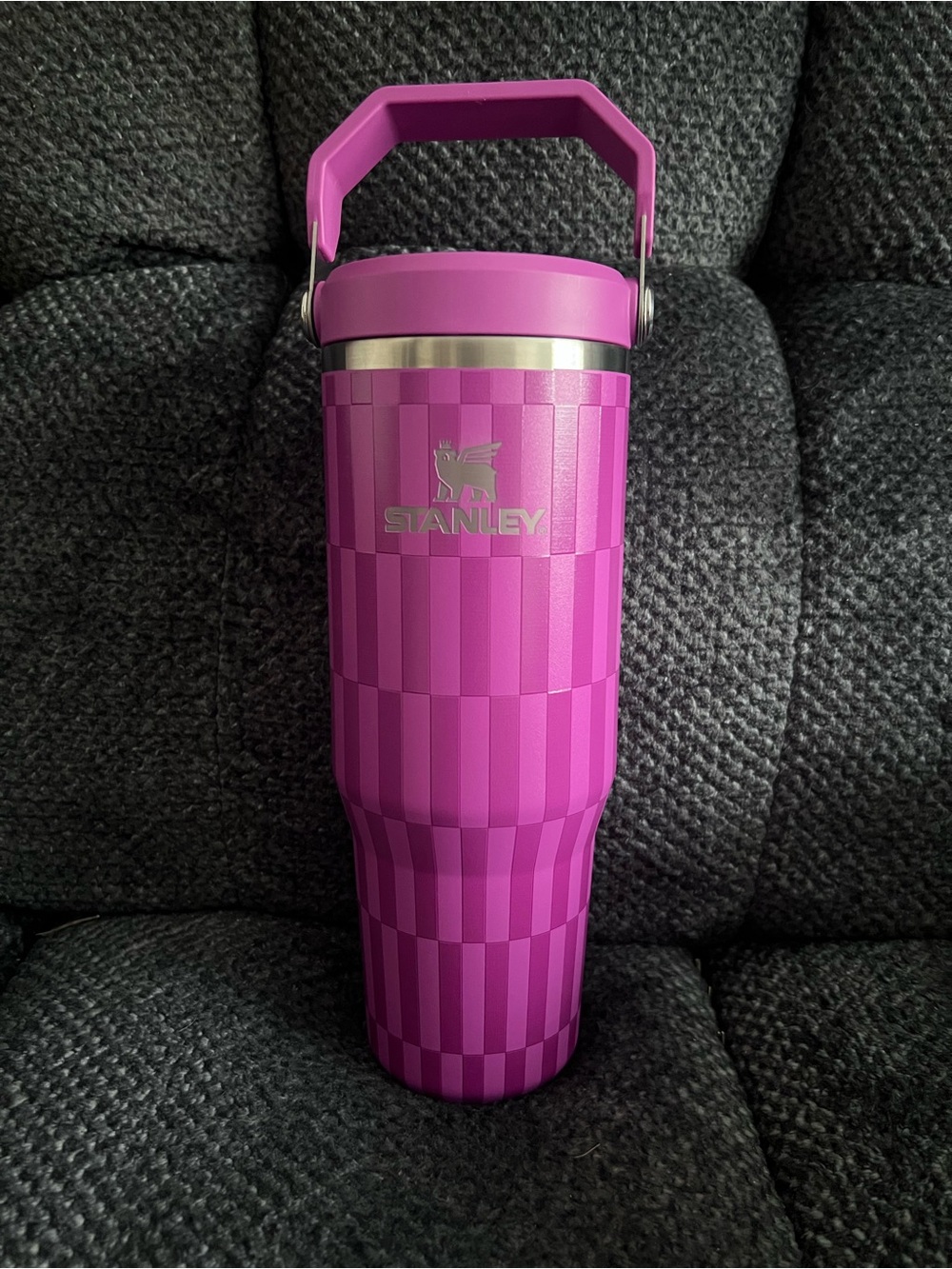New!! Stanley 30oz tumbler! Limited Edition!